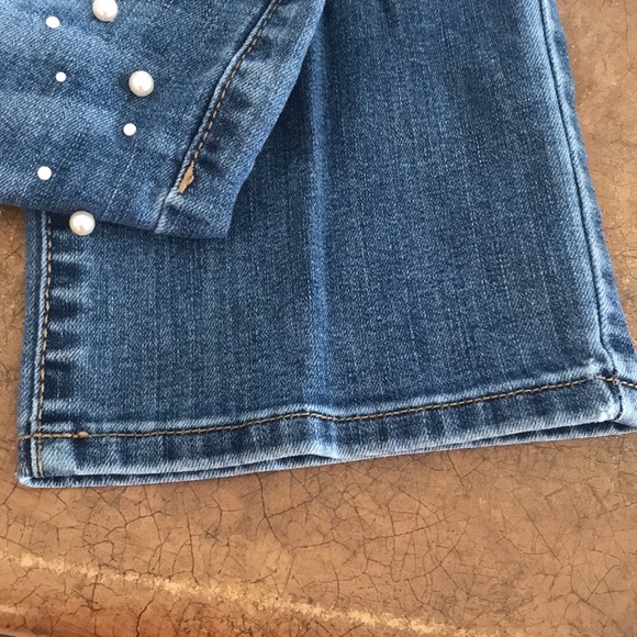 St John’s Bay ladies Jeans - Picture 5 of 5